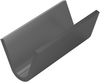 Terminal, 1..8Mm, 20-17Awg..; Product Range Amp Te Connectivity - 32AH7496 - Newark, An Avnet Company