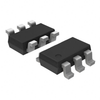 PMIC - PMIC - Voltage Regulators - DCDC Switching Regulators - TPS56339DDCR - 845192-TPS56339DDCR - Win Source Electronics