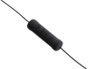 Res, 56R, 7W, Axial, Metal Oxide; Resistance Minireel Te Connectivity/neohm - 96AC7792 - Newark, An Avnet Company