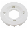 LED Lighting Mounting Accessories Z50 Holder W/ Optics For COB1204/05/08 - 792-2213130-2 - Utmel Electronic Limited