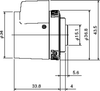 Cosmicar C40600 - Image