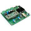 Development Boards, Kits, Programmers - Evaluation Boards - Audio Amplifiers - 1009653-IRAUDAMP5 - Win Source Electronics