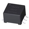 Transformers - Specialty Transformers - 1202077-78253/55MC - Win Source Electronics