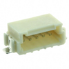 Rectangular Connectors - 292228-5 - 906164-292228-5 - Win Source Electronics
