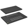 Memory - SDRAM - IS42S16320B-6BLI - 1188982-IS42S16320B-6BLI - Win Source Electronics