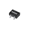 Discrete Semiconductor Products - Diodes - Bridge Rectifiers - 1154830-CBRHDSH2-100 TR13 PBFREE - Win Source Electronics