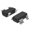 Circuit Protection - TVS - Diodes - 1298679-SZPACDN004SR - Win Source Electronics