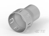 Automotive Connector EMC Shielding - 2400503-6 - TE Connectivity