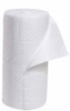 Oil-Only FineFiber Roll - WRF150M - SpillTech