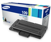 Samsung Black print cartridge - MLT-D109S - CWP solutions