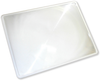 Page Magnifier -- DM-21 - Image