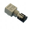 Optoelectronics - Fiber Optics - Transmitters - Discrete - 1193688-HFBR-1414PTZ - Win Source Electronics