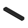 Headers, Plugs and Sockets - 1761732001-ND - DigiKey