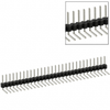 Headers, Male Pins - S1122E-30-ND - DigiKey