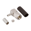 Coaxial Connector (RF) Assemblies - ARFX3056-ND - DigiKey