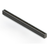 Edgeboard Connectors - 151-726-104-525-201-ND - DigiKey