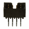 Headers, Male Pins - WM18860-ND - DigiKey