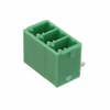Headers, Plugs and Sockets - 281-1931-ND - DigiKey