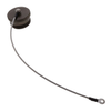 Circular Connector Accessories - 623-M83723/59-120WT-ND - DigiKey