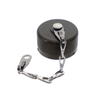Circular Connector Accessories - 1003-CA121003-6-ND - DigiKey
