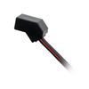 Fan Cords - 1997-1028-ND - DigiKey