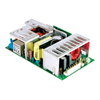 AC DC Converters - PPS-125-5-ND - DigiKey