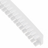Bushings, Grommets -- 1436-1219-ND - Image