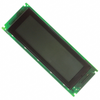 LCD, OLED, Graphic - 635-1004-ND - DigiKey