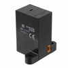 Optical Motion Sensors - AMB3409-ND - DigiKey