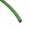 Multiple Conductor Cables - 1195-2212-ND - DigiKey