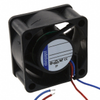 DC Brushless Fans (BLDC) - 381-1069-ND - DigiKey