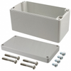 Boxes - 902-1203-ND - DigiKey