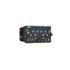 Industrial PCs - UC-8580-T-Q-LX - Quarktwin Technology Ltd.