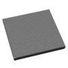 System On Chip (SoC) - XCVM1402-2MSENSVF1369 - Quarktwin Technology Ltd.