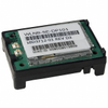 RF Transceiver Modules and Modems - WLNB-SE-DP101 - Quarktwin Technology Ltd.