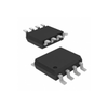 Power Distribution Switches, Load Drivers - BTS40K21ENCXUMA1 - Quarktwin Technology Ltd.