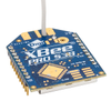 RF Transceiver Modules and Modems - XBP9B-DMWT-042-ND - DigiKey