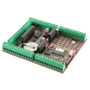 Single Board Computers (SBCs) - 602-1648-ND - DigiKey