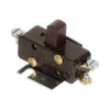 Industrial Equipment - 1301860318-ND - DigiKey