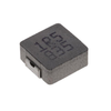 Fixed Inductors - 308-2462-2-ND - DigiKey