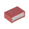 Capacitors - Film Capacitors -- 890414027009CS - Image