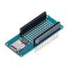 Expansion Boards, Daughter Cards - 1050-1160-ND - DigiKey