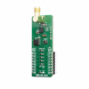 Development Boards, Kits, Programmers - Evaluation Boards - Expansion Boards, Daughter Cards -- MIKROE-3660 - Image