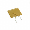 Circuit Protection - PTC Resettable Fuses - RHEF1400 - Shenzhen Shengyu Electronics Technology Limited