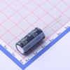 Capacitors >> Aluminum Electrolytic Capacitors - Leaded -- 10ZLH3900MEFC12.5X25