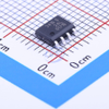 Power Supply Chip >> Power Distribution Switches - BTS3410GXUMA1 - LCSC Electronics Technology (HK) Limited