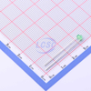 Optocoupler/LED/Digital Tube/Photoelectric Device >> Light Emitting Diodes (LED) - LRR2LPG6D117G - LCSC Electronics Technology (HK) Limited