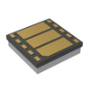 RF and Wireless - RF Amplifiers - NJG1161PCD-TE1 - Acme Chip Technology Co., Limited