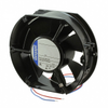 DC Brushless Fans (BLDC) - 381-2772-ND - DigiKey