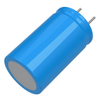 Capacitors - Aluminum Electrolytic Capacitors - MAL203860102E3 - Acme Chip Technology Co., Limited